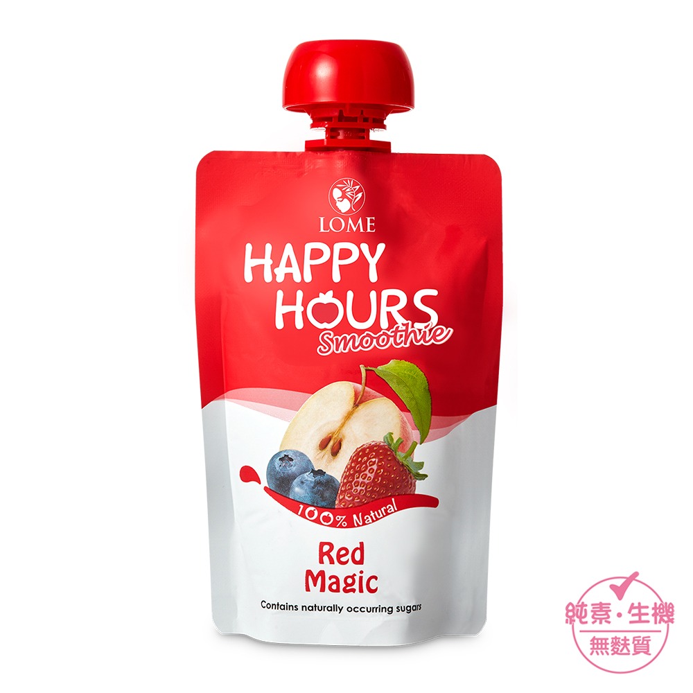 大地之愛生機纖果飲100g  買12送5  買24送12-細節圖11