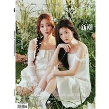 茉莉白玫瑰-規格圖1