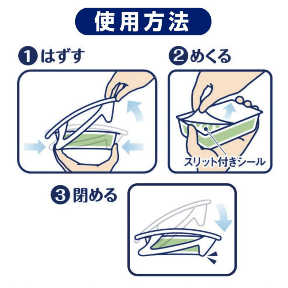 日本 Febreze 車用 消臭 凝膠 除臭 去味 凝膠 [928福利社]-細節圖4