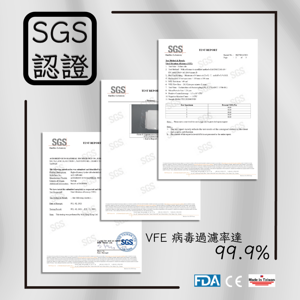 聚泰科技韓式立體醫療口罩 幫助防護 10入 醫用面罩 拋棄式口罩 928福利社-細節圖6