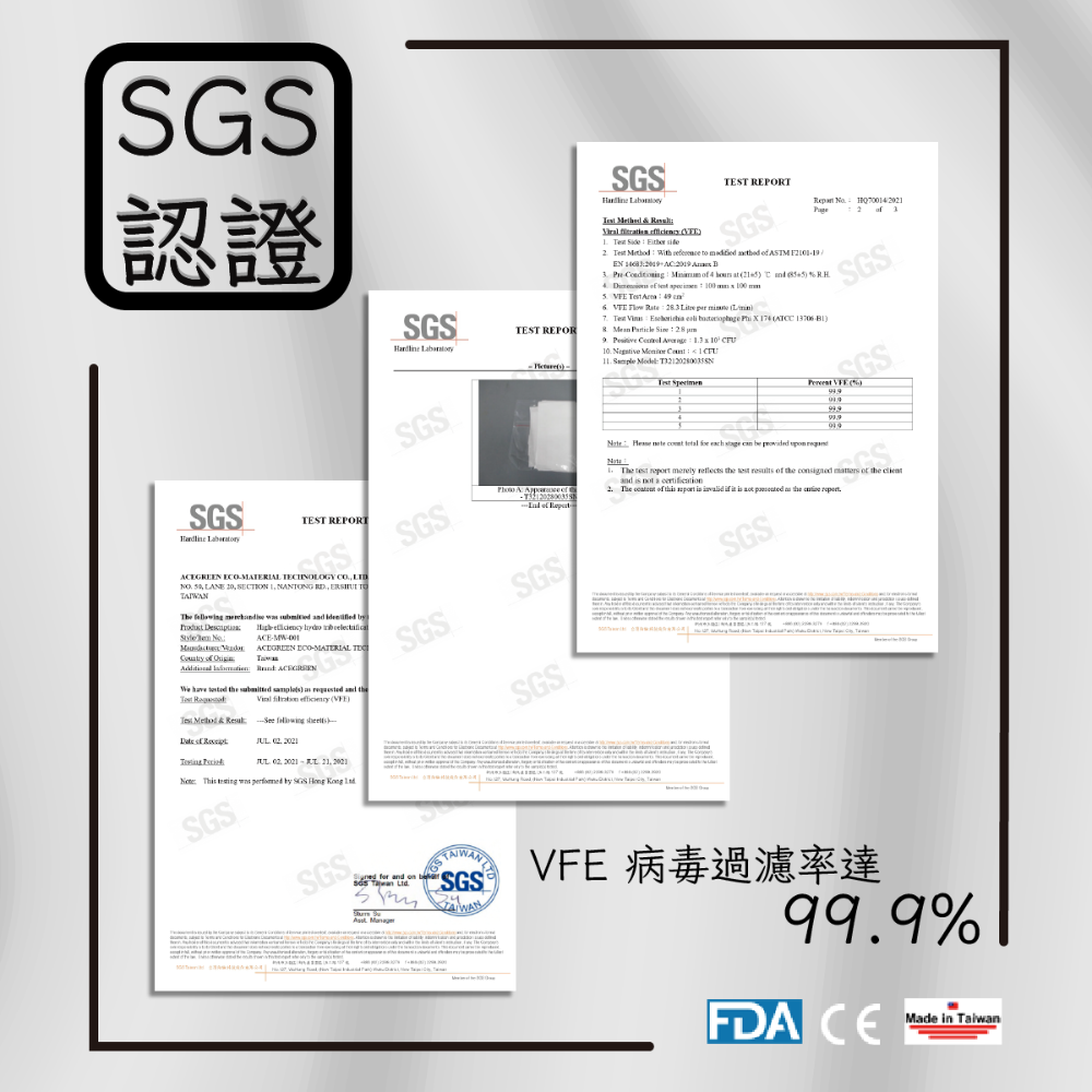 聚泰科技 醫療口罩 立體口罩 韓式KF立體口罩 醫用口罩 雙鋼印 多色可選 [928福利社]-細節圖6