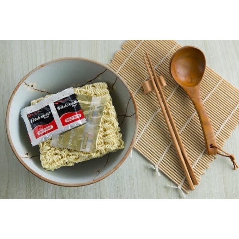 韓國 農心 馬鈴薯麵 [928福利社] 400g-細節圖4