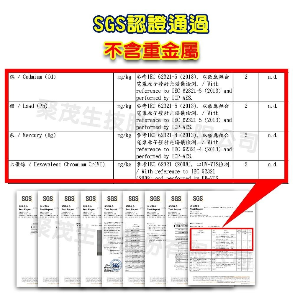 魔乾精緻碗盤菜瓜布 溫和洗淨不傷鍋 5入 廚房清潔海綿 928福利社-細節圖8
