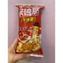 ｜SYCDQI_SHOPP｜ 卡迪那 小德薯-規格圖1