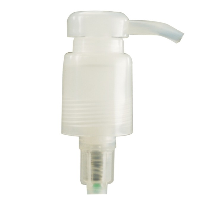 Schwarzkopf BC PH4.5晶燦鎖色銀亮洗髮露1000ml-矯色，市價：1800元，平輸，下單前請先詢問貨量-細節圖2