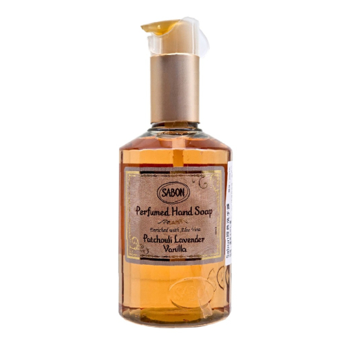 SABON 經典洗手露200ml，市價：1150元，平輸，下單前請先詢問貨量