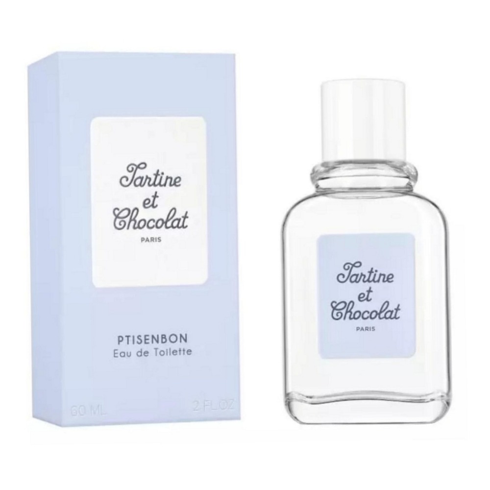 新瓶裝 GIVENCHY 小熊寶寶中性淡香水100ml，平輸，市價2450元，下單前請先詢問貨量-細節圖2