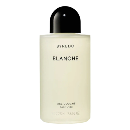 BYREDO 返樸歸真沐浴膠225ml，市價：1700元，平輸，下單前請先詢問貨量