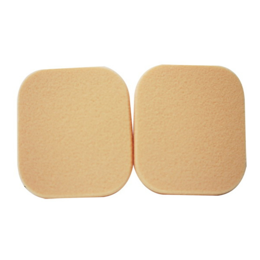 TOPPRO 進口兩用粉撲KA20-131，下單前請先詢問貨量-細節圖2