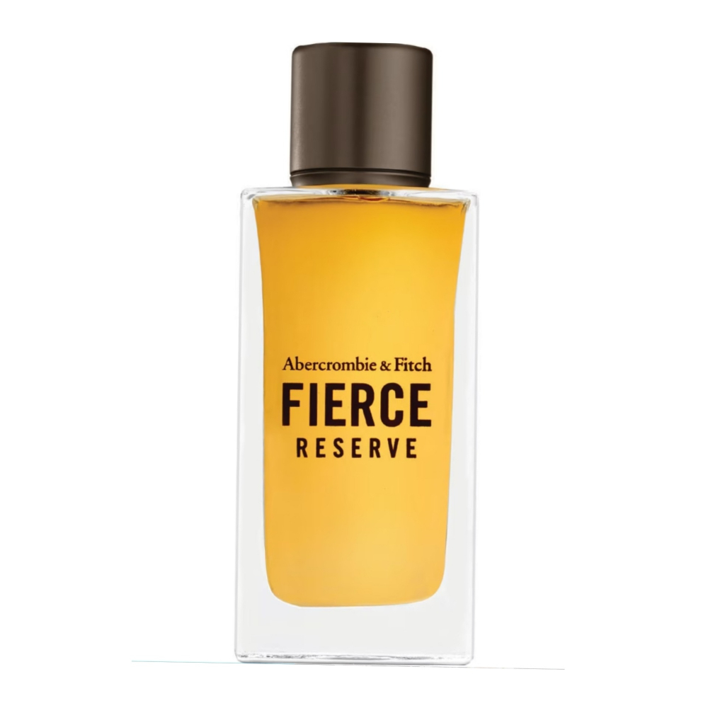 ABERCROMBIE & FITCH天生 酩品男性古龍水50ml，市價：2090元，公司貨，下單前請先詢問貨量-細節圖2