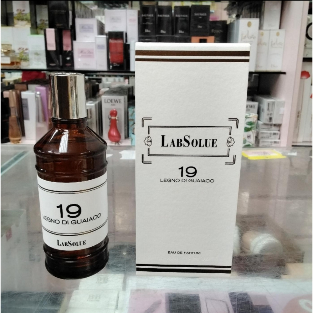 阿靖先生下單區：ETAT LIBRE 解放橘郡/L＇ARTISAN PARFUMEUR 香水-細節圖2