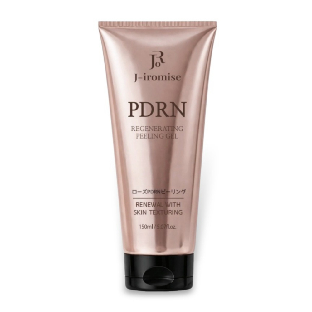 J-IROMISE PDRN 去角質凝霜150ml，市價350元下單前請先詢問貨量-細節圖2