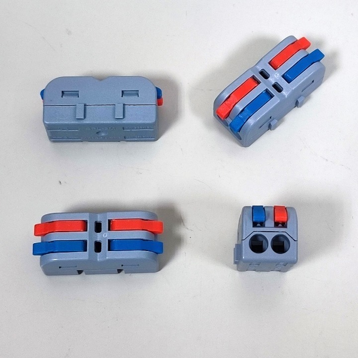 選配_彩色版快速接線器_限與引掛器搭配購買-細節圖2