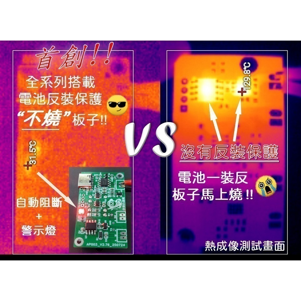 [全面降價+免運] 大漁3 Plus / 3號機復刻版 釣魚用多功迷你打氣機/增氧泵 (不含電池、顏色隨機)-細節圖5