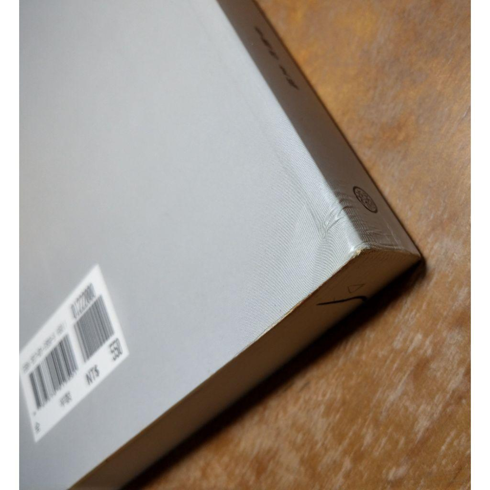 郭廷以先生百歲冥誕紀念史學論文集│李國祈│臺灣商務│郭廷以、郭廷以先生、書、二手書│七成新-細節圖3