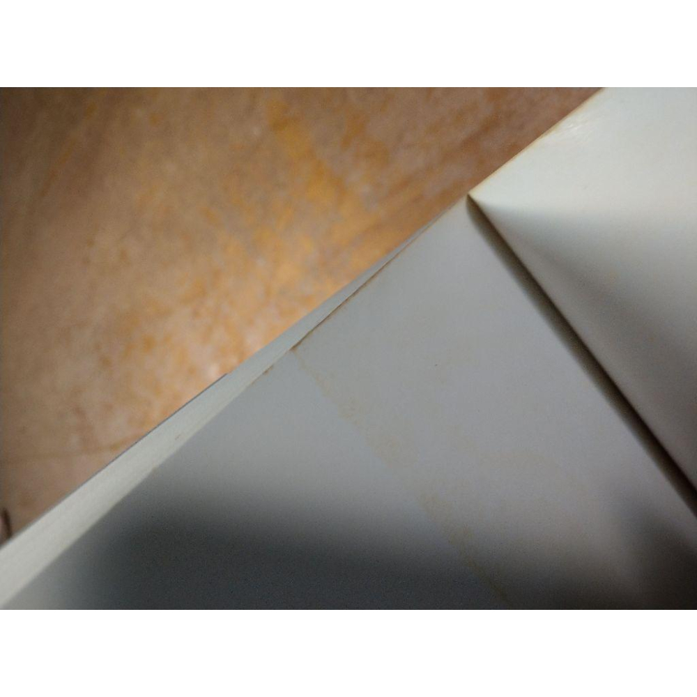 郭廷以先生百歲冥誕紀念史學論文集│李國祈│臺灣商務│郭廷以、郭廷以先生、書、二手書│七成新-細節圖5