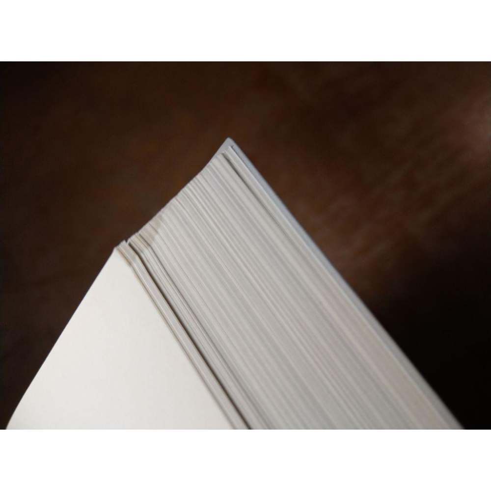 郭廷以先生百歲冥誕紀念史學論文集│李國祈│臺灣商務│郭廷以、郭廷以先生、書、二手書│七成新-細節圖6