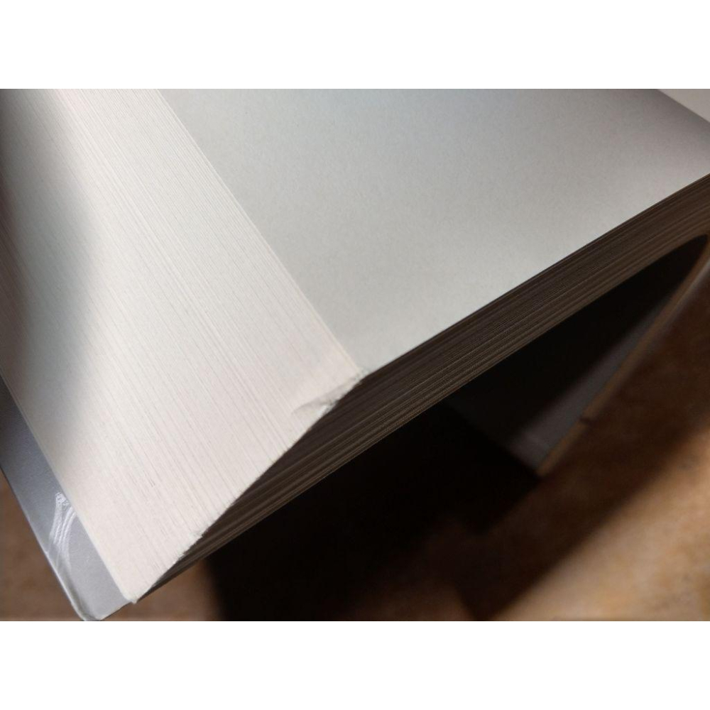 郭廷以先生百歲冥誕紀念史學論文集│李國祈│臺灣商務│郭廷以、郭廷以先生、書、二手書│七成新-細節圖7