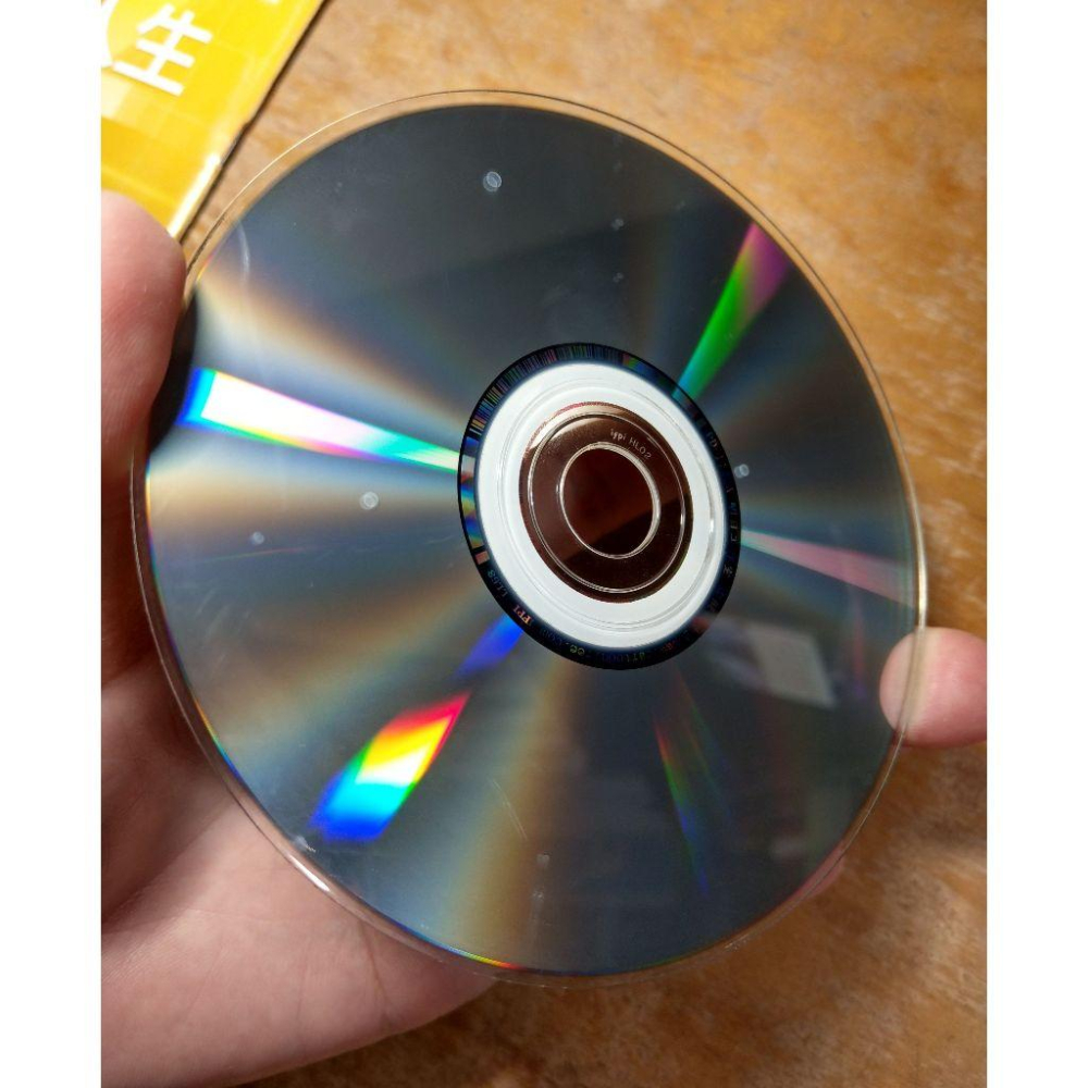 虛擬人生2 ：正版光碟1片+遊戲說明書│明日工作室│光碟、CD│七成新-細節圖9