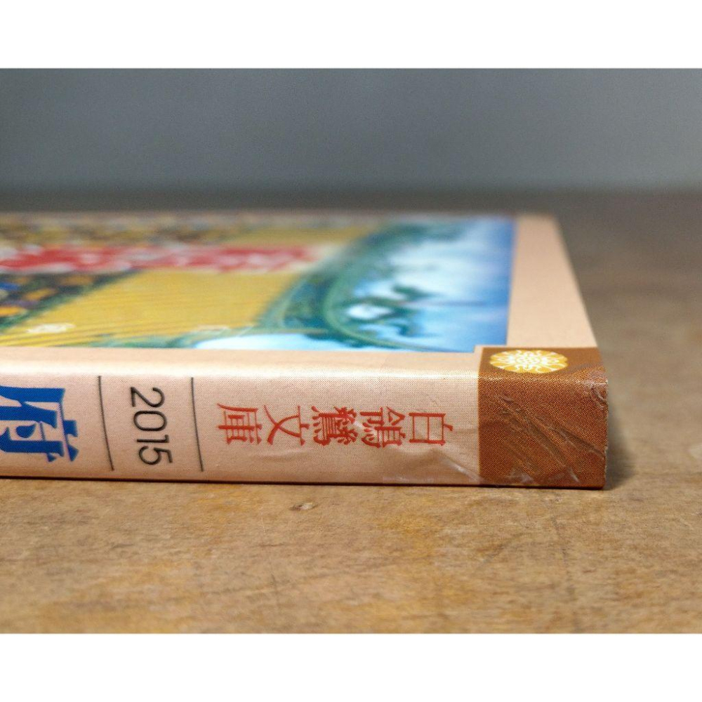 府城瑣憶│葉石濤│派色文化│府城 瑣憶、書、二手書│七成新-細節圖4