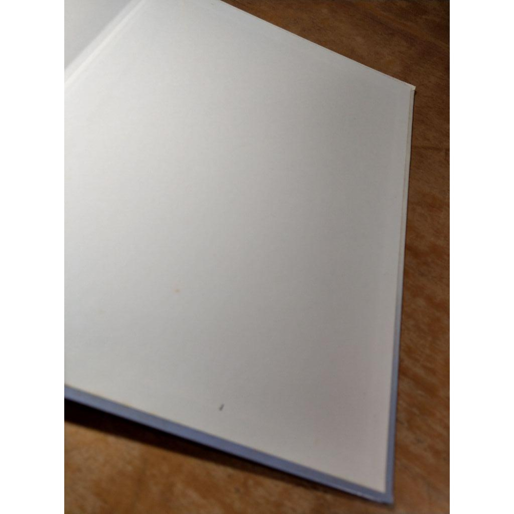 局部解剖學彩色圖譜│徐國成、馮琮涵│新文京│解剖學、解剖學彩色圖譜、書、二手書│七成新-細節圖6