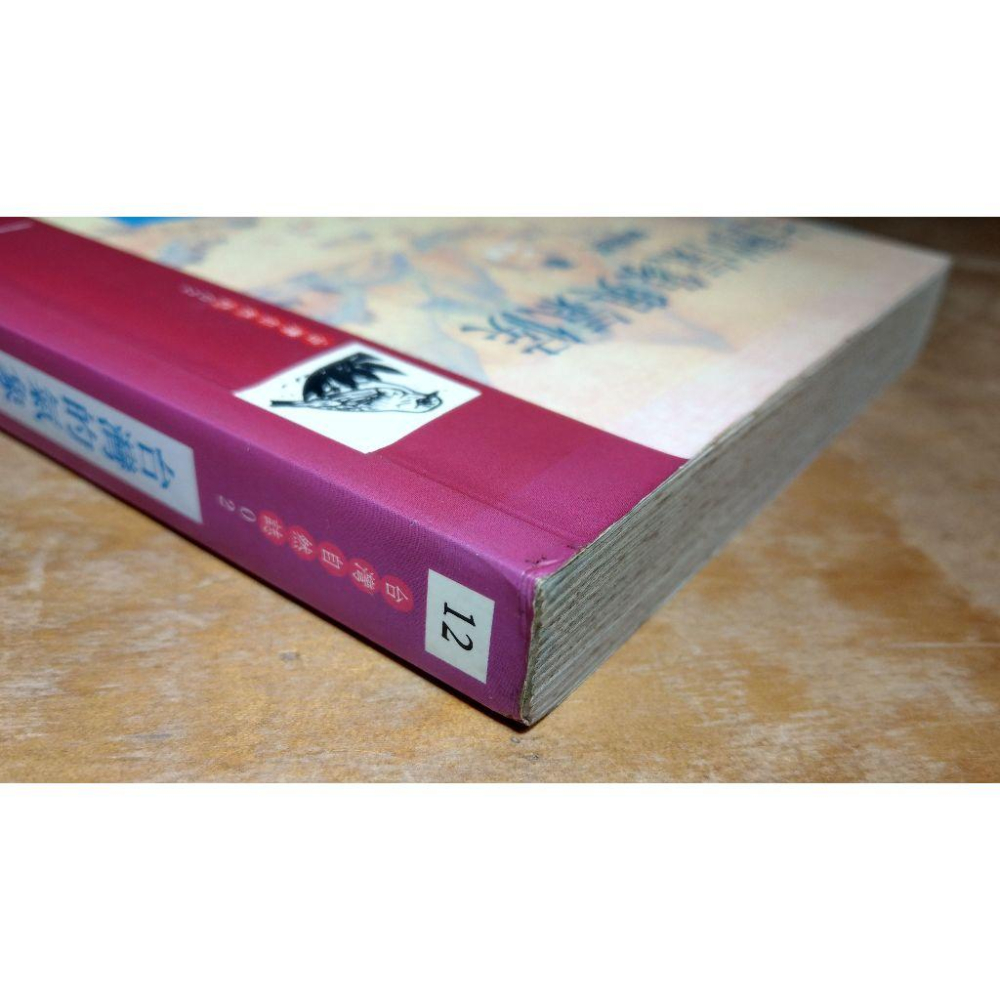 台灣的氣象與氣候(泛黃、多書斑)│劉昭民│常民文化│圖書老舊-細節圖3