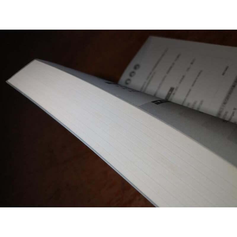 恭喜你錄取了！程式設計師如何贏在面試│John│碁峯│七成新-細節圖5