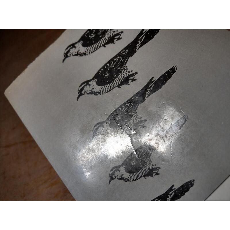 (民國71年一版)季節的詩│林煥彰│布榖出版社│兒童詩入門│老書-細節圖4