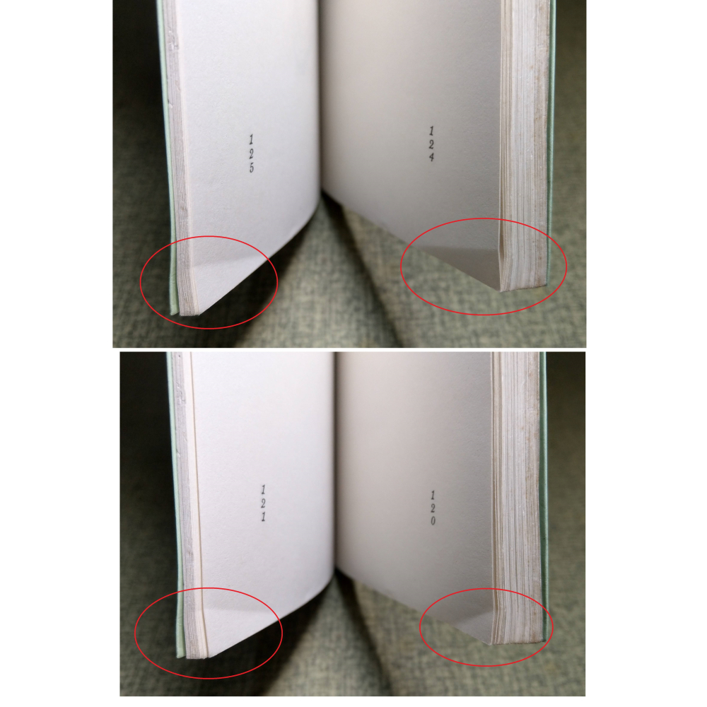 周末晚上的電話不要接│梁弘志│號角出版社│恰似你的溫柔、驛動的心、半夢半醒之間、號角、書、週末晚上的電話不要接│六成新-細節圖7