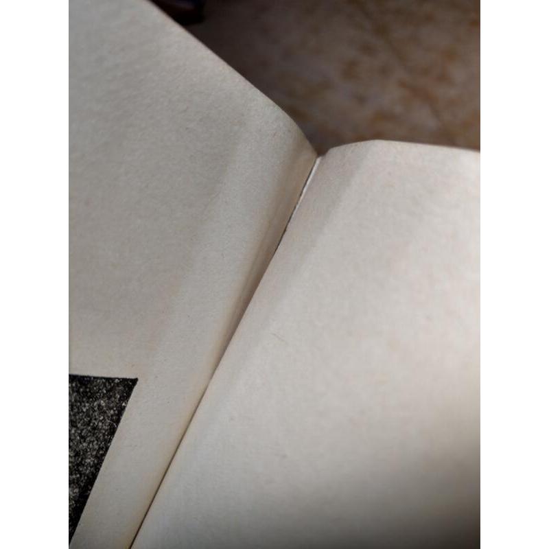 (民國69年再版)賴索│黃凡│時報│賴 索│老書-細節圖6