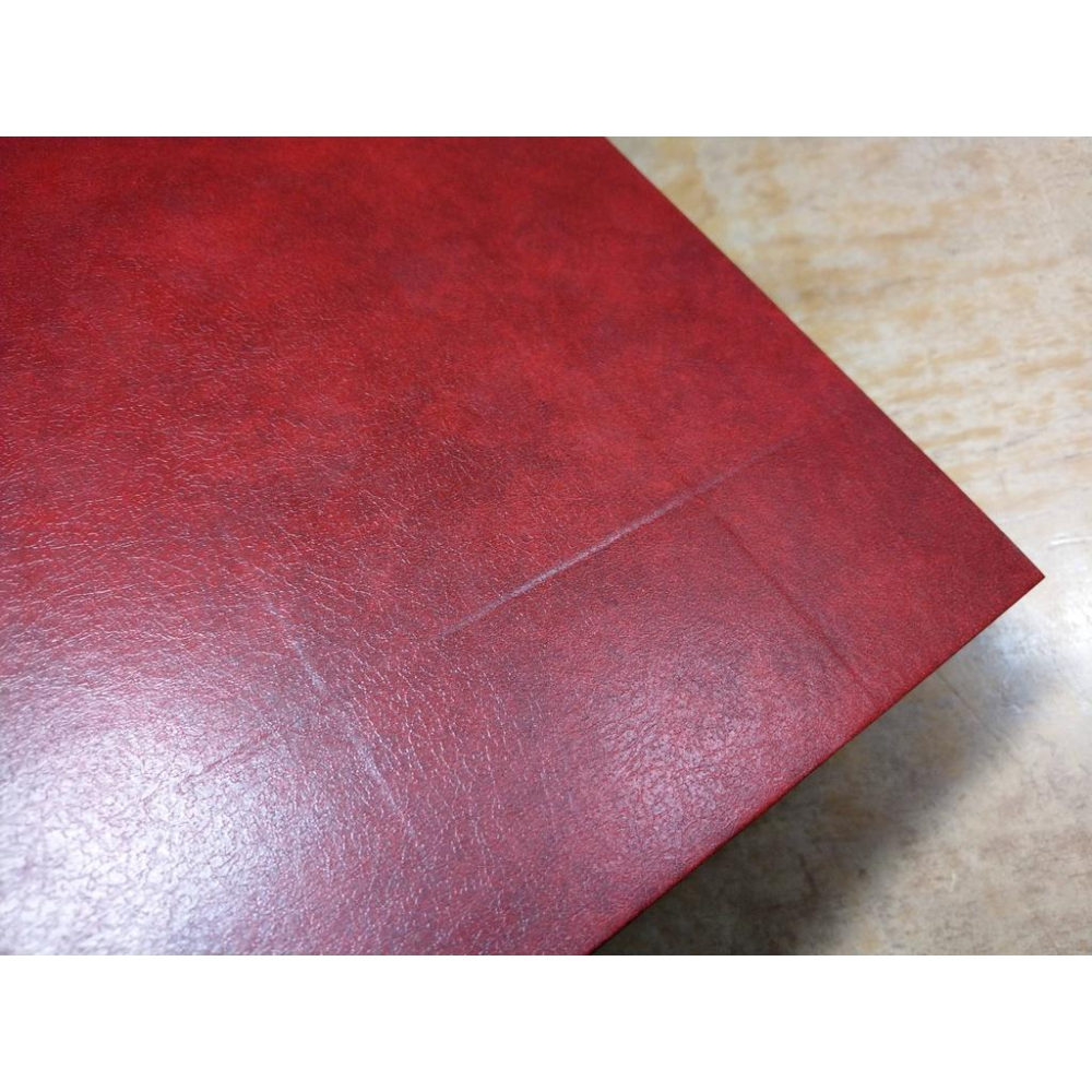 正草隸篆繪圖唐詩三百首：上中下3書 全套三冊│王九儒│茂秀文物│正草隸篆 繪圖唐詩三百首、上冊、中冊、下冊│七成新-細節圖3