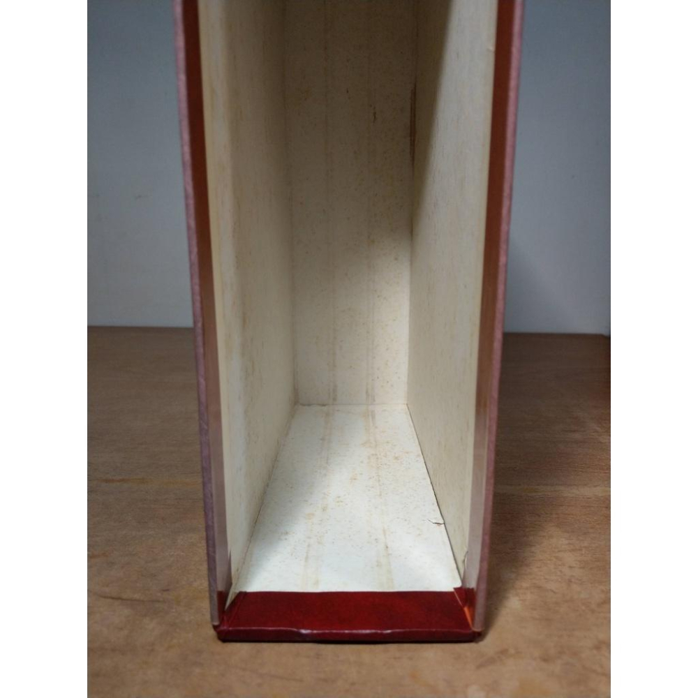 正草隸篆繪圖唐詩三百首：上中下3書 全套三冊│王九儒│茂秀文物│正草隸篆 繪圖唐詩三百首、上冊、中冊、下冊│七成新-細節圖5