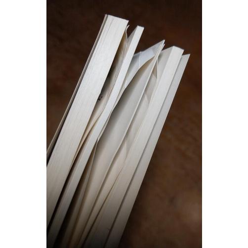 圖說接地與雜訊(多摺痕)│伊藤健一、陳連春│建興│圖說 接地與雜訊│六成新-細節圖3