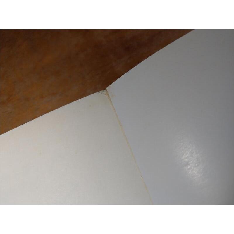 電子學：中冊(泛黃、黃斑)│林昀、冠昱│鼎茂圖書│9867760905│林昀電子學 中│六成新-細節圖5