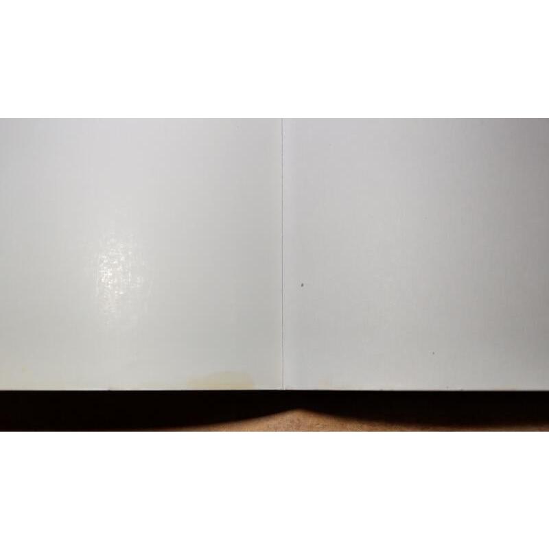 糕餅小舖(泛黃、書斑)│古建隆│三藝│七成新-細節圖5