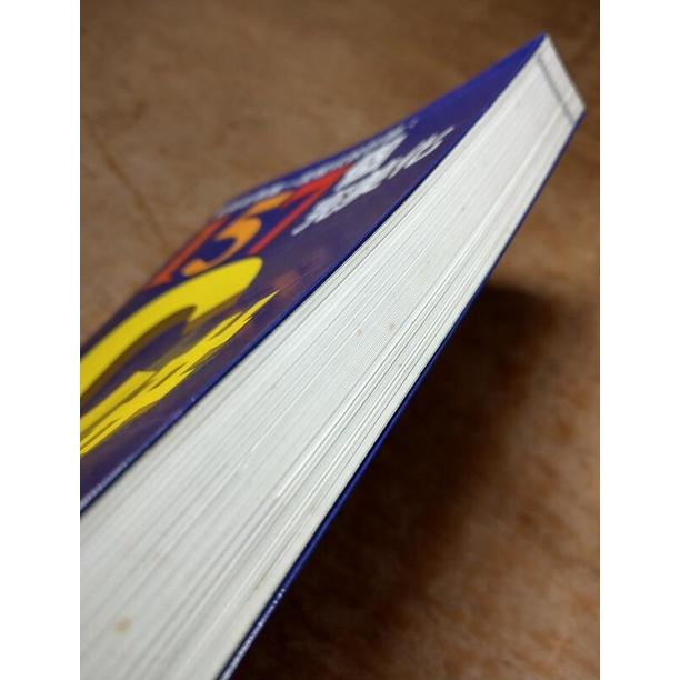 晉身世界第一流程式設計師：157個完美化C#的建議│陸敏技│上奇資訊│9789862574324│七成新-細節圖3