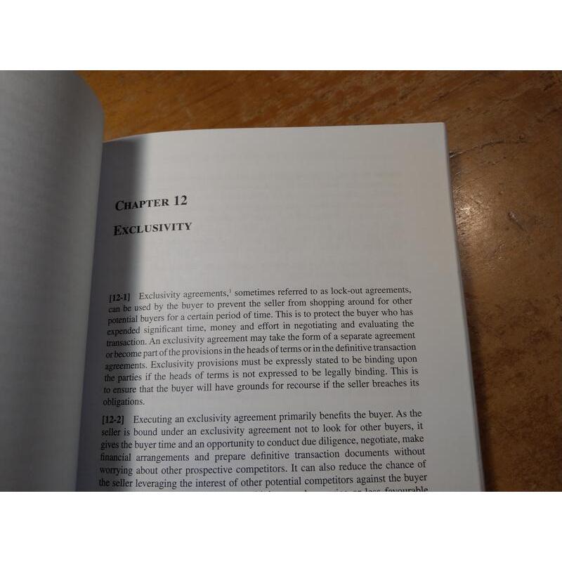 Cross-Border Mergers and Acquisitions and Financing│Simon-細節圖7