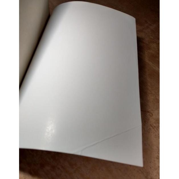 當代中國書畫名家大展專輯(書頁摺痕)│國立台灣藝術教育館│李奇茂、呂佛庭、林玉山、孫雲生、傅狷夫、歐豪年、謝宗安│七成新-細節圖6