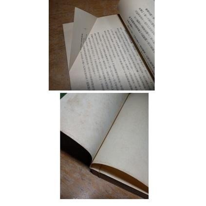 (民國66年11月)紅樓夢魘│張愛玲│皇冠│紅樓夢 魘│老書-細節圖6