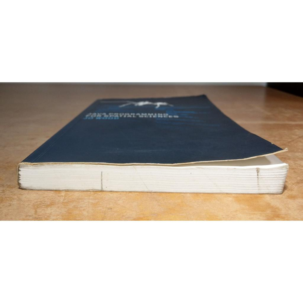 書Java Programming for Spatial Sciences│Jo Wood│9780415260985-細節圖2