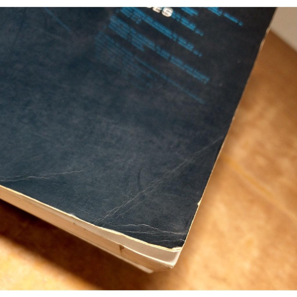 書Java Programming for Spatial Sciences│Jo Wood│9780415260985-細節圖5