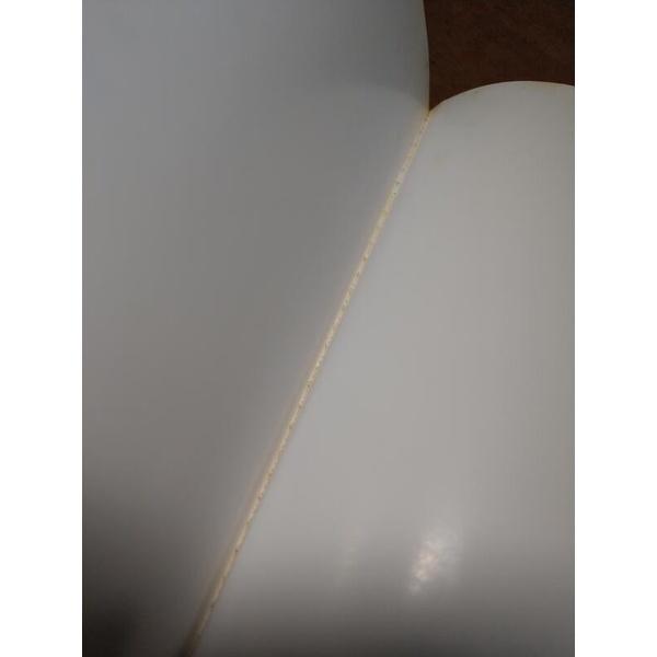 精緻法式甜點│烘焙專用工具書系列之六│張鴻斌│藝敏│法式甜點 法式甜點書│七成新-細節圖4