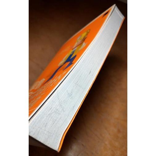 打好基礎：學會程式設計的原理與技術│小泉修│博碩│打好基礎學會程式設計的原理與技術│七成新-細節圖5