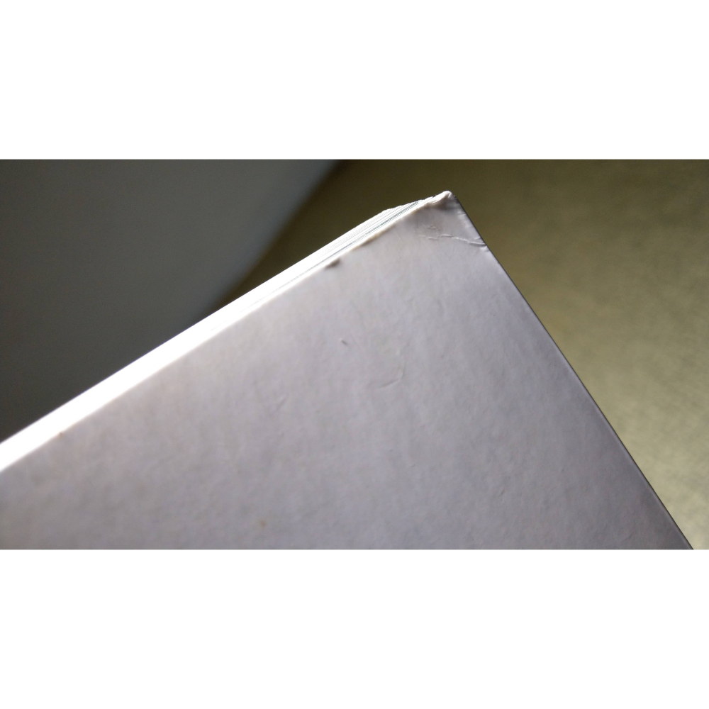 (作者 簽名)台灣本色‧渲染菁彩：陳景林天然染色創作展專輯│陳景林│國立彰化生活美學館│藍染、書、二手書│七成新-細節圖6