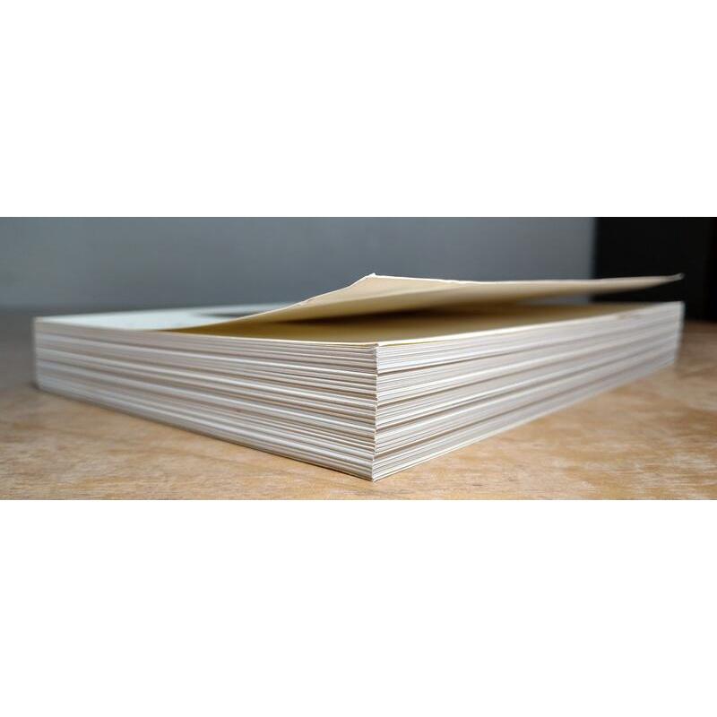 張大千研究│巴東│國立歷史博物館│七成新-細節圖4