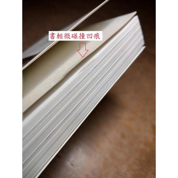 張大千研究│巴東│國立歷史博物館│七成新-細節圖6