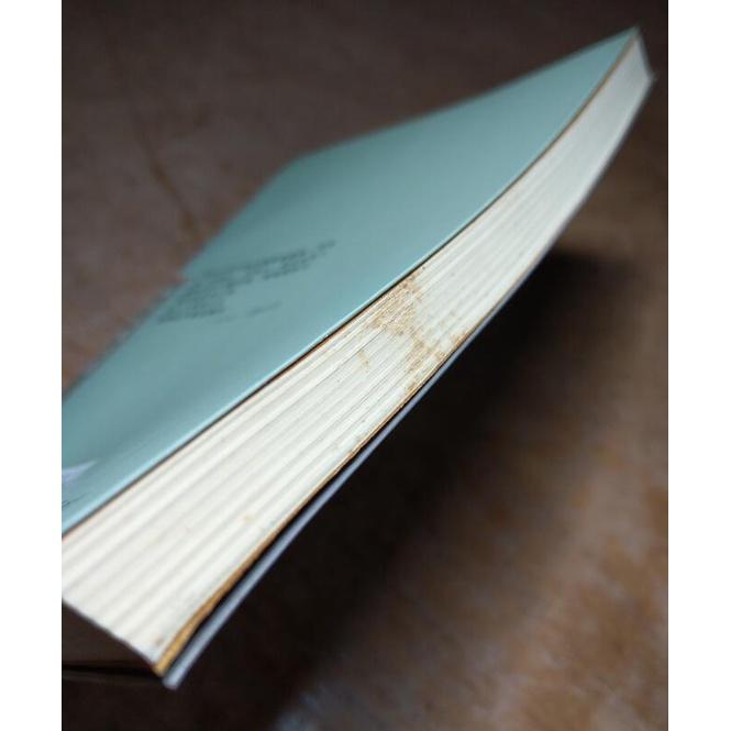 (民國78年初版一刷)小畢的故事│朱天文作品│三三書坊│9579528144│老書-細節圖4