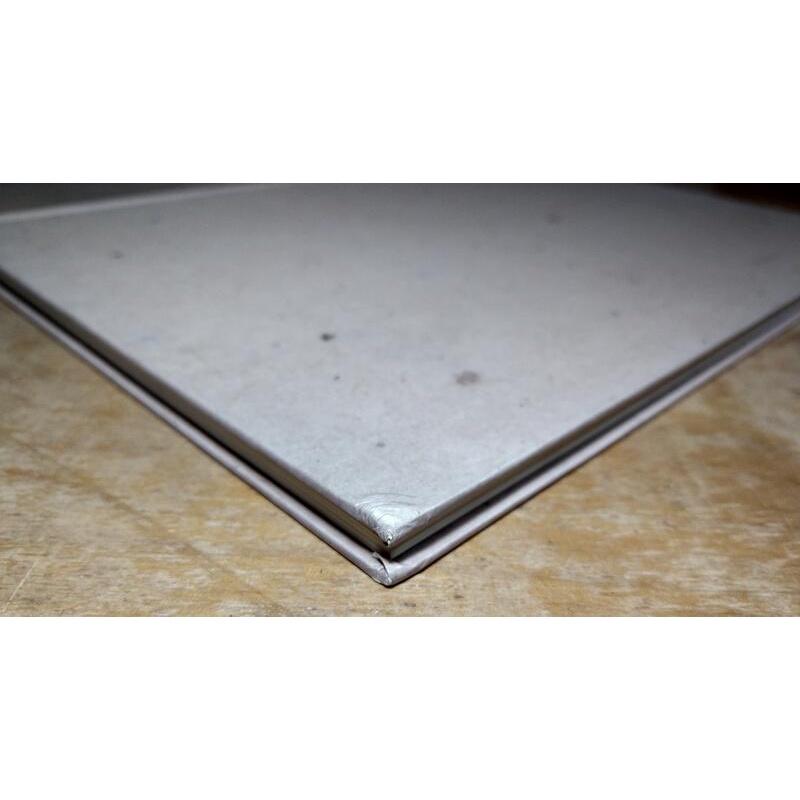 綠漪風韻：蘇雪林及文友書畫集│蘇雪林│9789868559134│七成新-細節圖4