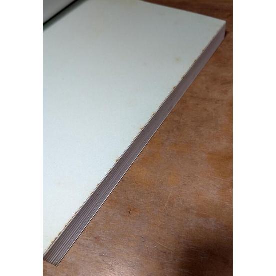 考試必勝的技巧(泛黃、書斑)│多湖輝│成陽│957204463X│六成新-細節圖3