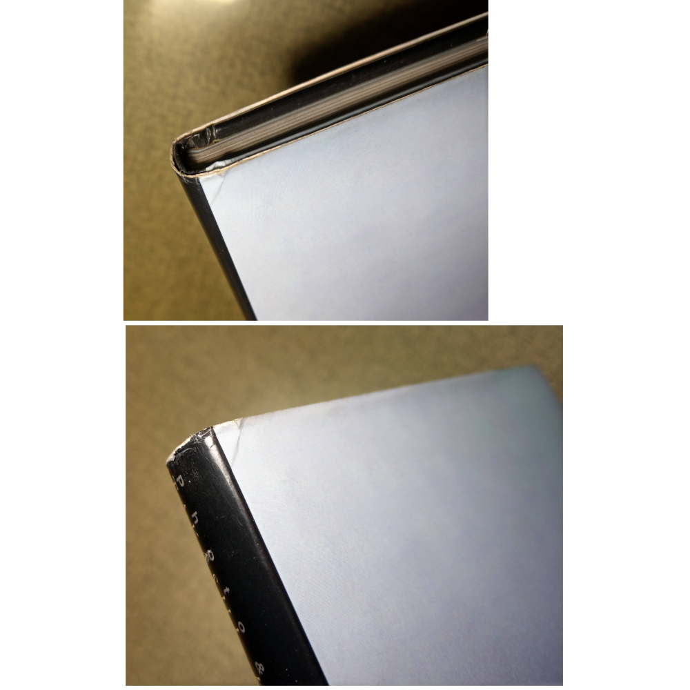 (1999年 初版 第一刷、中文版)機嫌│柏原崇│滾石│1刷、柏原 崇、柏原崇機嫌、書、二手書│六成新-細節圖4